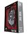 MOUSE GAMER C3TECH MG-05BK USB - Imagem 2