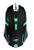 MOUSE GAMER C3TECH MG-05BK USB - Imagem 1