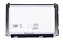 TELA NOTEBOOK LED 15.6“ N156BGA-EA3 SLIM - 30 PINOS - Imagem 2