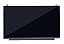 TELA NOTEBOOK LED 15.6“ N156BGA-EA3 SLIM - 30 PINOS - Imagem 1