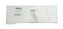 TECLADO NOTEBOOK ACER 4220/4520/4710/4720/5720/5920 BRANCO BR - Imagem 2