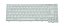 TECLADO NOTEBOOK ACER 4220/4520/4710/4720/5720/5920 BRANCO BR - Imagem 1