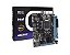 PLACA MÃE GOLINE GL-H61 1155P DDR3 VGA / HDMI - Imagem 1