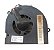 COOLER NOTEBOOK ACER 5516/5517/5332/5732/ EMACHINES - Imagem 2