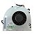 COOLER NOTEBOOK ACER 5516/5517/5332/5732/ EMACHINES - Imagem 1