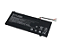 BATERIA NOTEBOOK ACER AC14A8L 11.4V NITRO / ES1 SÉRIES - Imagem 1