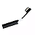 ADAPTADOR DE HD NOTEBOOK DELL LATITUDE 3480/3580 - Imagem 1