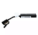 ADAPTADOR DE HD NOTEBOOK DELL LATITUDE 3480/3580 - Imagem 2