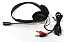 FONE DE OUVIDO CHINAMATE CM40 P2 C/MICROFONE - Imagem 2