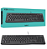 TECLADO LOGITECH K120 USB - Imagem 1