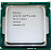 PROCESSADOR INTEL CORE I5-4590 3.30 GHZ LGA 1150 4ª GER. - Imagem 1