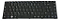 TECLADO NOTEBOOK SAMSUNG R465/R467/R468/R470/R480 BR - Imagem 1