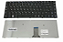 TECLADO NOTEBOOK SAMSUNG R465/R467/R468/R470/R480 BR - Imagem 2