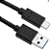 CABO USB 2.0 P/ USB TIPO C 1MT. - Imagem 1