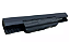 BATERIA NOTEBOOK ASUS A43/A53/K43/K53 A32-K53 - Imagem 1