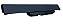 BATERIA NOTEBOOK ASUS A43/A53/K43/K53 A32-K53 - Imagem 2