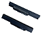 BATERIA NOTEBOOK ASUS A43/A53/K43/K53 A32-K53 - Imagem 3