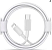 CABO USB TIPO C x IPHONE 1 MT - Imagem 2