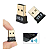 ADAPTADOR BLUETOOTH KAPBOM 5.0 USB - Imagem 2