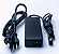 FONTE NOTEBOOK SAMSUNG GRASEP 19V/ 3.16A (5.5 x 3.0 mm) - Imagem 2