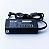 FONTE NOTEBOOK SAMSUNG GRASEP 19V/ 3.16A (5.5 x 3.0 mm) - Imagem 1