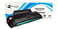 TONER COMPATÍVEL HP W105A / W107A C/ CHIP - Imagem 1