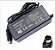 FONTE IMPRESSORA BEMATECH/DIEBOLD/EPSON 24V / 3.0A - Imagem 1