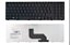 TECLADO NOTEBOOK GATEWAY NV52 / NV53 / E525 - Imagem 1