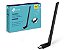 ADAPTADOR WIRELESS TP-LINK ARCHER T2U PLUS AC600 USB DUAL BAND ANTENA - Imagem 1