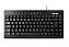 TECLADO VINIK DYNAMIC DT111 MINI PRETO USB - Imagem 1