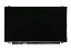 TELA NOTEBOOK LED 15.6“ N156BGE-L41 SLIM - 40 PINOS - Imagem 1
