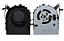 COOLER NOTEBOOK DELL INSPIRON 14-7460 / 7472 - Imagem 1