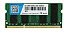 MEMÓRIA NOTEBOOK 8 GB. MACROWAY DDR3L / 1600 MHZ - Imagem 1
