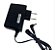 FONTE NOTEBOOK POSITIVO/COMPAQ/MULTILASER 12V / 2A (3.5 x 1.35mm) - Imagem 1