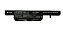 BATERIA NOTEBOOK ITAUTEC / POSITIVO C4500BAT-6 11.4V 4000mAh - Imagem 1