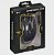 MOUSE GAMER VINIK INTERCEPTOR 7200DPI USB RGB - Imagem 2