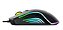 MOUSE GAMER HAVIT HV-MS1029 RGB 7200 DPI USB - Imagem 3