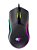 MOUSE GAMER HAVIT HV-MS1029 RGB 7200 DPI USB - Imagem 1