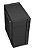 GABINETE C3TECH MT-34BK PRETO S/ FONTE - Imagem 2