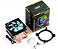 AIR COOLER REVENGER RGB DUPLO AMD/INTEL - Imagem 1
