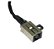 CONECTOR JACK NOTEBOOK DELL 14-7460/15-5000/15-7560 C/CABO - Imagem 2