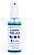 LIMPA TELA IMPLASTEC 120 ML. - Imagem 1