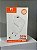 CARREGADOR DE PAREDE H´MASTON USB 55W S/ CABO - Imagem 2