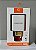 CARREGADOR DE PAREDE H´MASTON USB 55W S/ CABO - Imagem 1