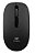 MOUSE C3TECH M-W15RBK SEM FIO - Imagem 1