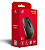 MOUSE C3TECH M-W15RBK SEM FIO - Imagem 2