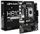 PLACA MÃE UP GAMER H610M LGA1700 DDR4 12ª / 14ª GER. - Imagem 1