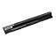 BATERIA NOTEBOOK DELL INSPIRON 15-5558 M5Y1K 14.8V 2000 mAh - Imagem 1