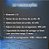 FONE DE OUVIDO G7S GAME BLUETOOTH - Imagem 2