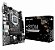 PLACA MÃE UP GAMER UP-H310M LGA1151 DDR4 8ª/9ª GER. - Imagem 1